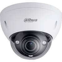DH-IPC-HDBW5830EP-Z    2.7-12MM